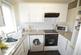 Portland Close, Romford photo 3