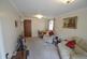 Portland Close, Romford photo 4