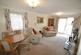 Portland Close, Romford photo 5