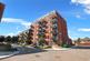 Ratcliff Court, Gilders Way, Norwich, Norfolk, NR3