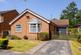 Greystoke Road, Rawcliffe, York, YO30 5FD