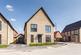 Plot 22, Woodlark, Welbeck Gardens, Bolsover