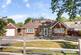 Upper Crabbick Lane, Denmead
