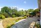 Upper Crabbick Lane, Denmead photo 3