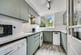 Great Baddow, Chelmsford CM2