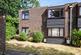 Great Baddow, Chelmsford CM2 photo 2