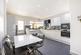Blakesley Road, Birmingham photo 2