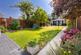 Blakesley Road, Birmingham photo 4
