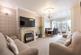 Blakesley Road, Birmingham photo 5