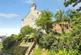 Portland Terrace, East Sussex TN34