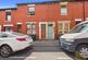 Shelley Road, Ashton PR2