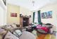 Shelley Road, Ashton PR2 photo 3