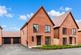 Plot 23, Fieldfare, Welbeck Gardens, Bolsover