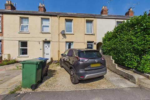 undefined, Parliament Street, Chippenham SN14