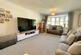 Charlcote Crescent, Crewe, CW2 photo 2