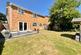 Charlcote Crescent, Crewe, CW2 photo 4
