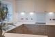 Plot 25, Nightingale, Welbeck Gardens, Bolsover photo 2