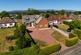 Rhewl, Gobowen, Oswestry