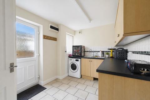 4 bedroom detached bungalow for sale, Rhewl, Gobowen, Oswestry