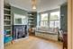 Leahurst Road, Hither Green, SE13 photo 2