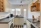 Leahurst Road, Hither Green, SE13 photo 5