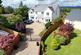 Maes Y Dderwen, Llanddewi Velfrey, Narberth, Pembrokeshire, SA67