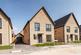 Plot 13, Fieldfare, Welbeck Gardens, Bolsover