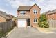 Godfrey Close, Leicester