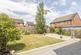 Godfrey Close, Leicester photo 4