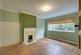 Bramdean Crescent, Hither Green, SE12