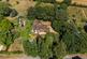 The Street, Long Sutton, RG29
