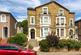 Blythe Hill, Catford, SE6