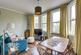 Culverley Road, Catford, SE6