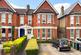 Culverley Road, Catford, SE6 photo 2
