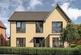 Plot 14, Nightingale, Welbeck Gardens, Bolsover
