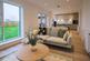 Plot 14, Nightingale, Welbeck Gardens, Bolsover photo 4