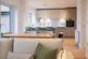 Plot 14, Nightingale, Welbeck Gardens, Bolsover photo 5