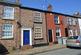 St Georges Street, Macclesfield