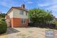 Shortcroft Road, Essex