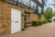 Fourdrinier Way, Hemel Hempstead, HP3