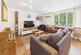 Fourdrinier Way, Hemel Hempstead, HP3 photo 2