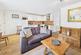 Fourdrinier Way, Hemel Hempstead, HP3 photo 3