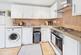 Fourdrinier Way, Hemel Hempstead, HP3 photo 4