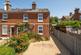 South View Road, Tunbridge Wells, TN4