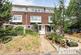 Carlyle Close, West Molesey KT8