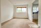 Carlyle Close, West Molesey KT8 photo 2