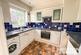 Carlyle Close, West Molesey KT8 photo 3