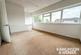Carlyle Close, West Molesey KT8 photo 4