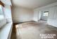 Carlyle Close, West Molesey KT8 photo 5