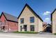 Plot 16, Woodlark, Welbeck Gardens, Bolsover